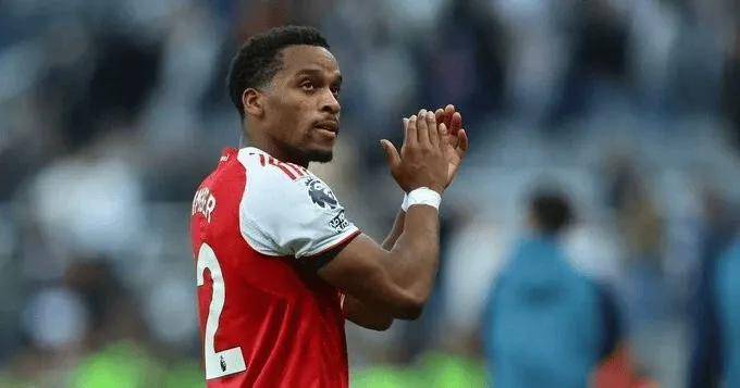 法甲联赛威廉立博临场-开云kaiyun入口