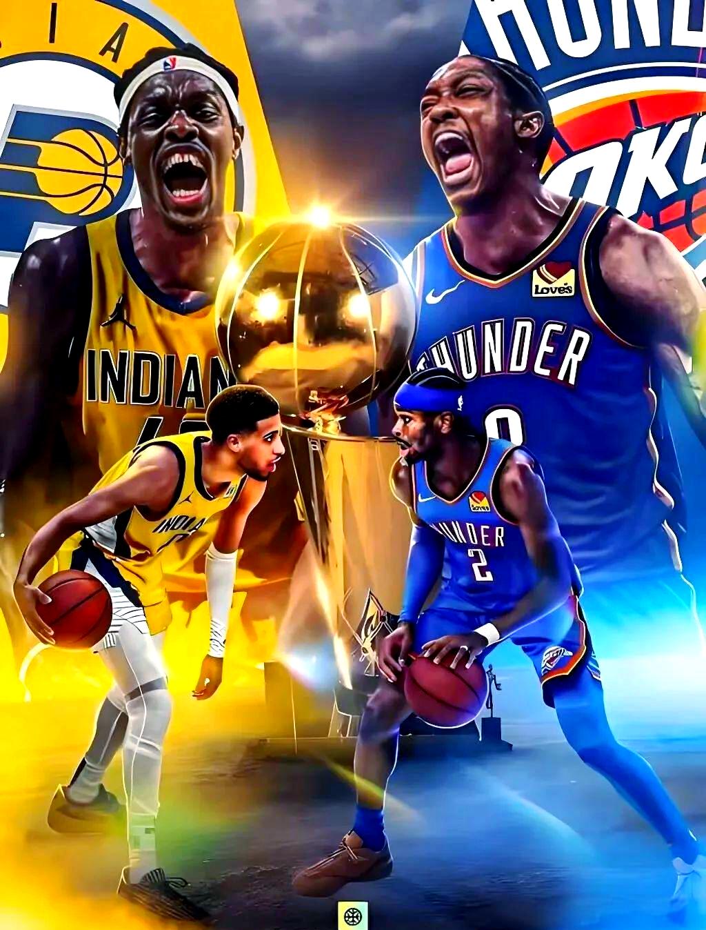 degreesoflewdity伊甸-开云kaiyun入口