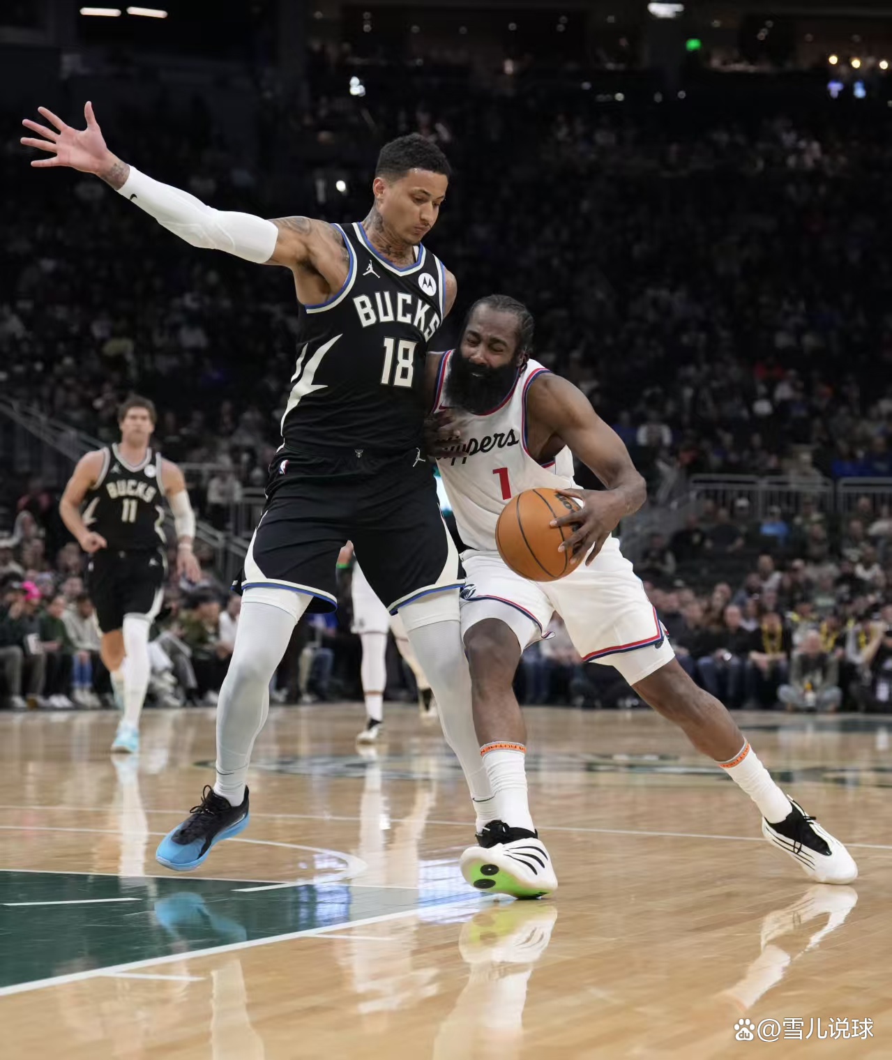 degreesoflewdity伊甸-开云kaiyun入口