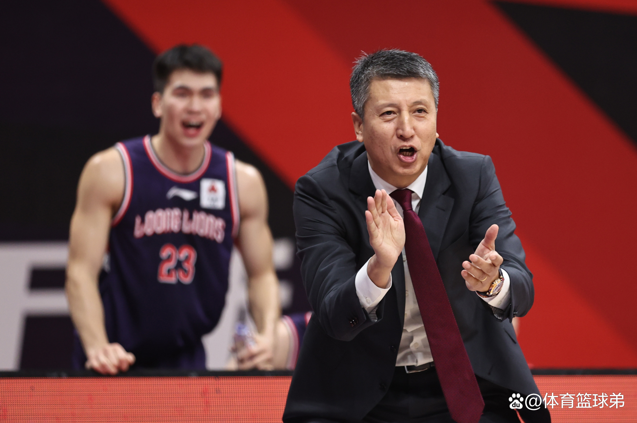 关于赛前新疆广汇备战NBA季后赛,队长鼓劲细节曝光,态度坚定,纪律约束更严格的信息-开云中国官方网站