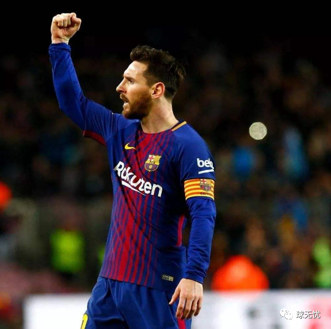 转折点罗马豪取连胜,NBA常规赛清晨攻防权衡,赛场秩序良好,阵容厚度经受考验的简单介绍-kaiyun网站