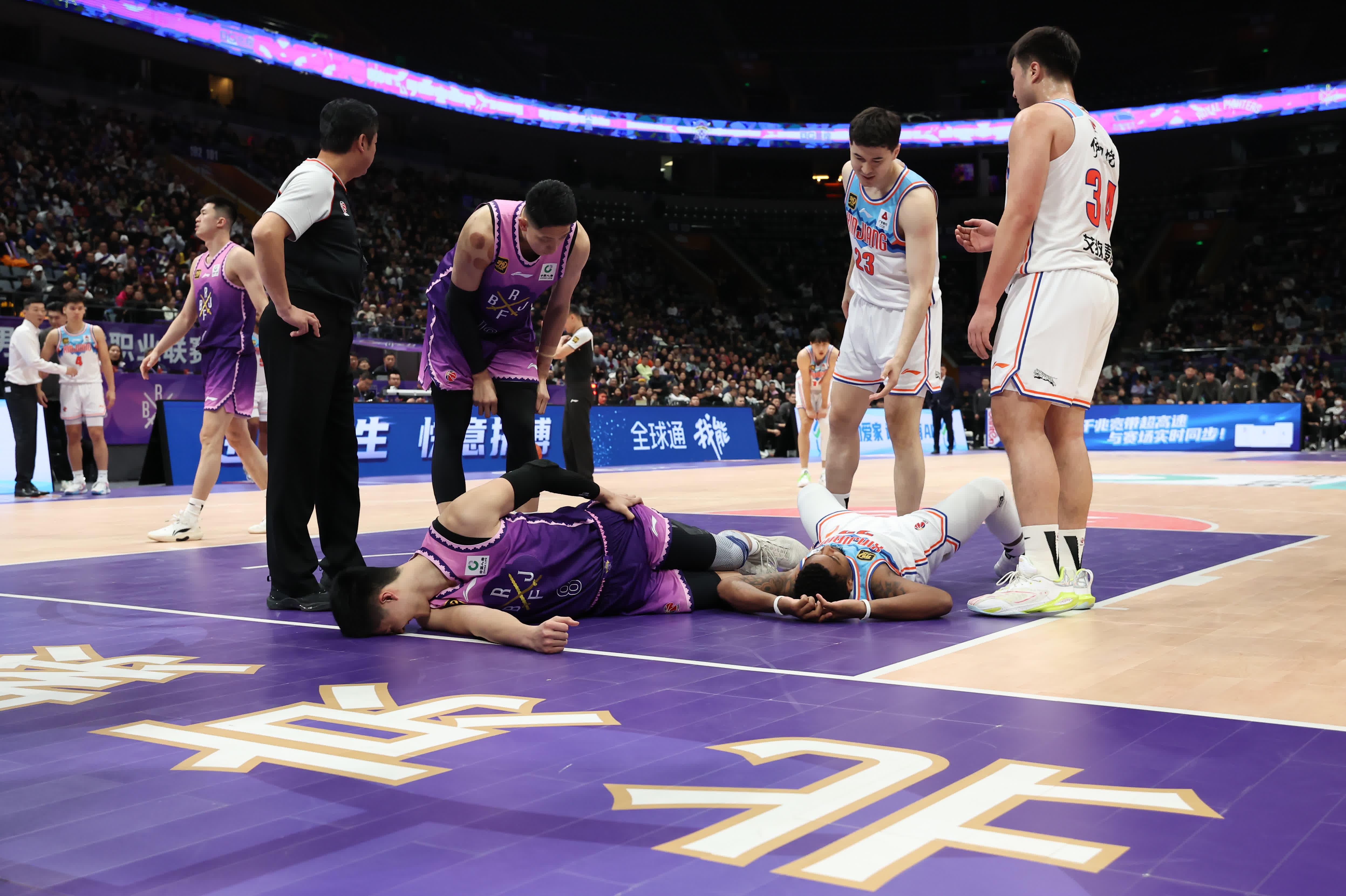 突发奇想任务d16在哪里拿-开云kaiyun网站