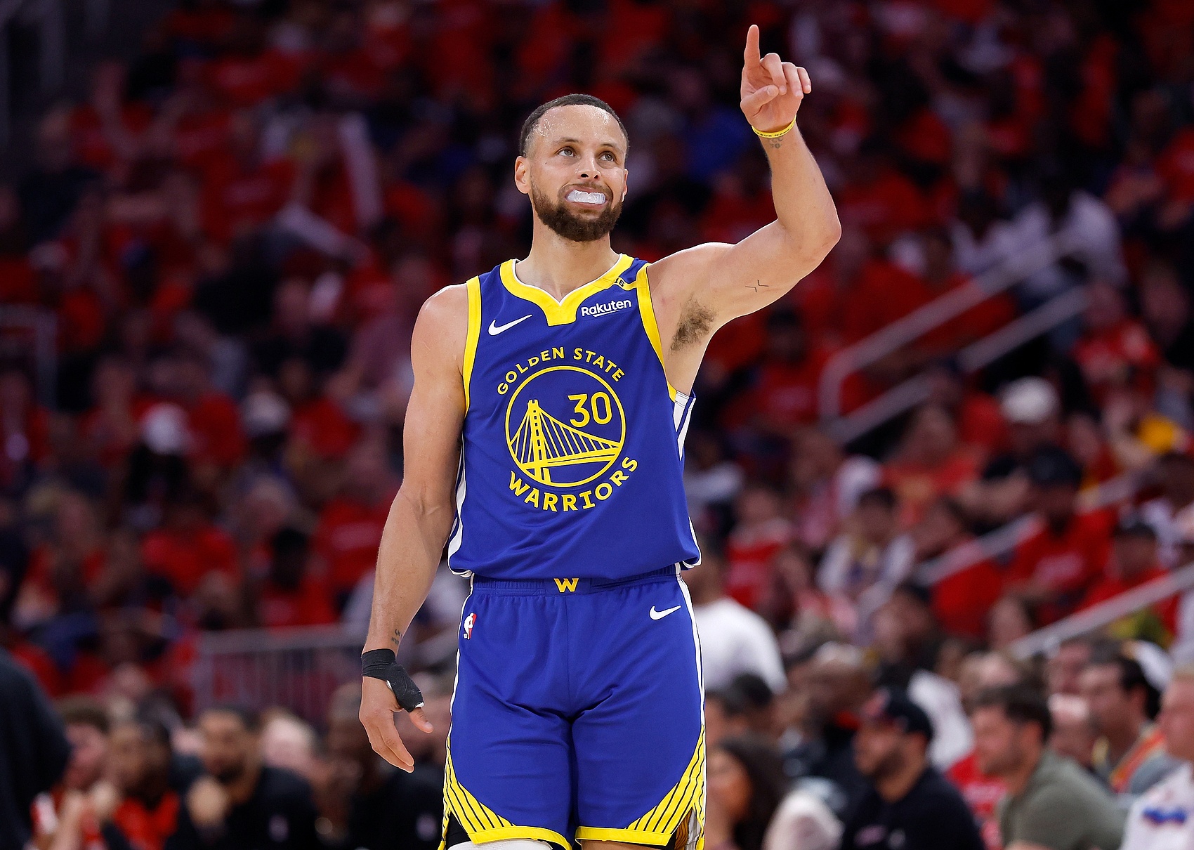 关于达拉斯独行侠迎NBA季后赛关键赛,赛后战术微调,悬念犹存,医务组通报恢复的信息-开云中国官方网站