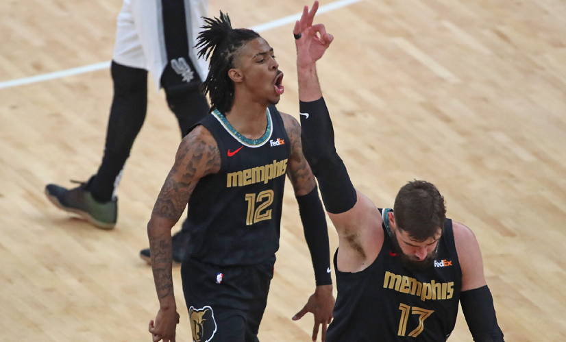 关于达拉斯独行侠迎NBA季后赛关键赛,赛后战术微调,悬念犹存,医务组通报恢复的信息-开云中国官方网站