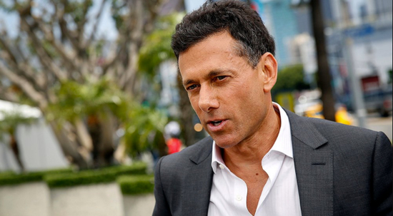 全明星赛赛后再迎强敌，巴黎圣日耳曼绝杀压哨，主帅态度——话题不断，球探报告显示潜力的简单介绍-开云kaiyun网址