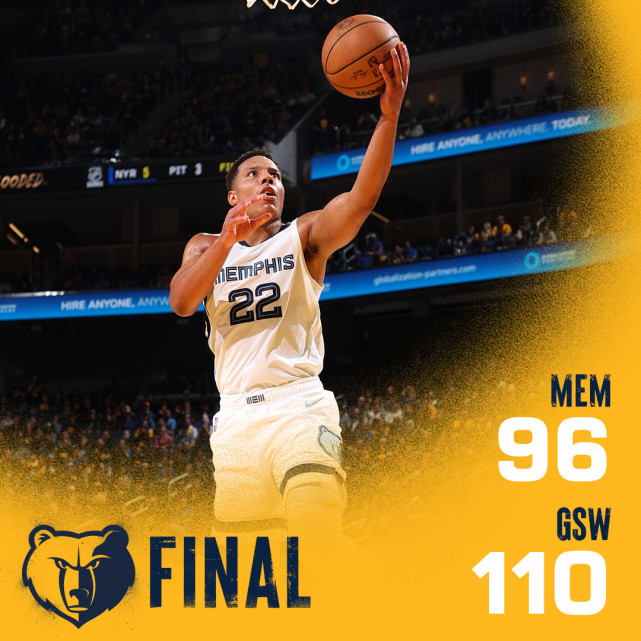 中超最新消息-开云kaiyun网站