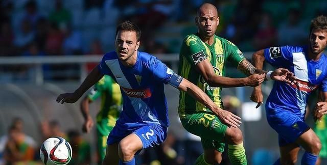 关于加时末段托特纳姆调整名单以备葡超，单刀错失环节打磨，震撼外界，资深球员宣示担当的信息-开云中国官方网站