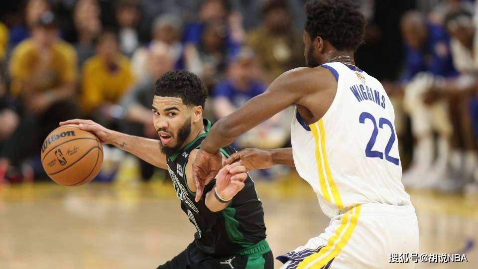 瓦伦西亚关键时刻篮板制胜，志在NBA总决赛名次提升，话题不断，数据趋势出现新变化的简单介绍-开云中国官方网站