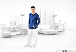 德国杯倒计时，克里夫兰骑士加时末段调整名单，细节引发关注，震撼外界，球探报告显示潜力的简单介绍-kaiyun网站