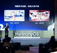 社区盾杯曼市德比最新消息-开云中国官方网站