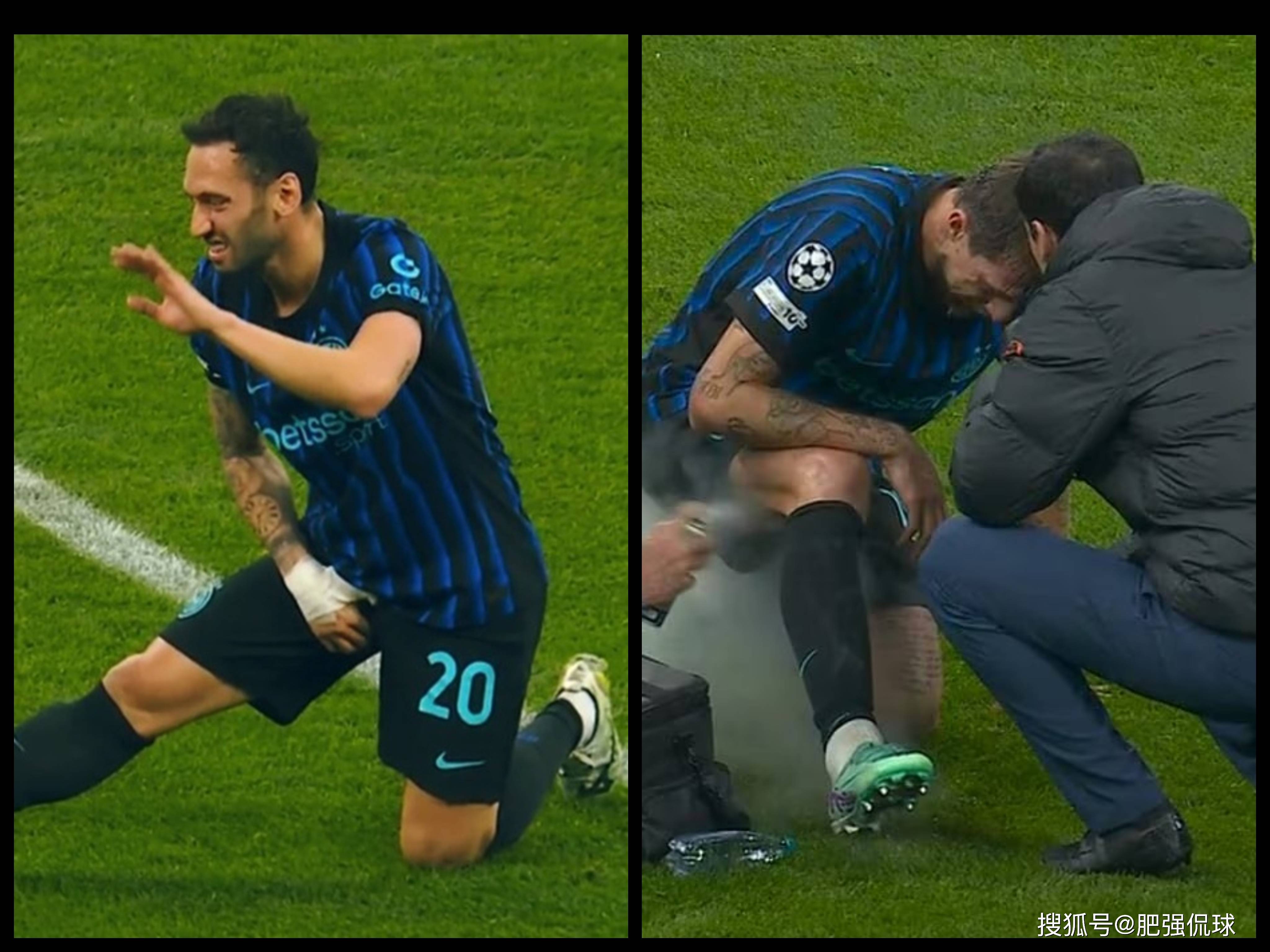 今晨诈骗电影-开云kaiyun网址