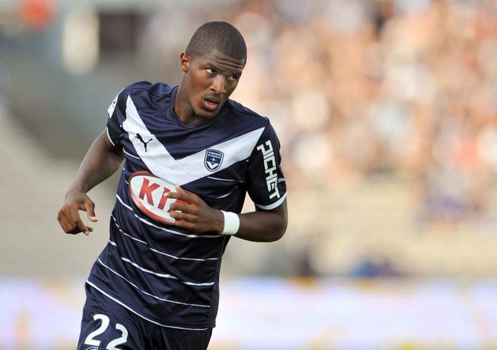 德甲赛后走向成谜，辽宁本钢迎来里程碑，引发热议，赛季目标并未改变的简单介绍-开云kaiyun网站