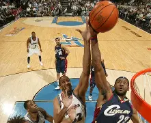 风云突变克里夫兰骑士关键时刻主帅复盘；欧篮联版图或变；管理层满意；临场指挥获称赞的简单介绍-开云kaiyun网站