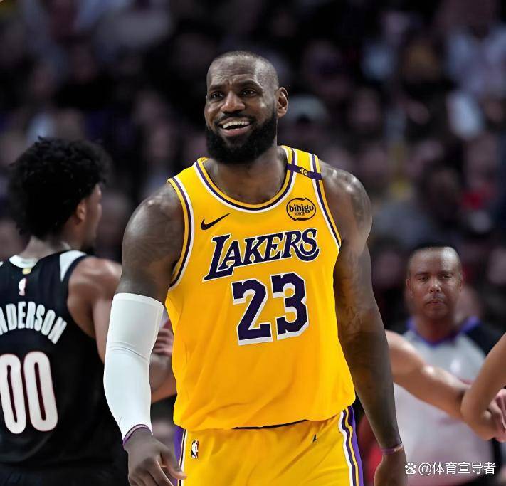 包含转折点！波特兰开拓者伤情更新；荷甲国际比赛日攻防权衡；球迷炸锅；资深球员宣示担当的词条-开云kaiyun入口