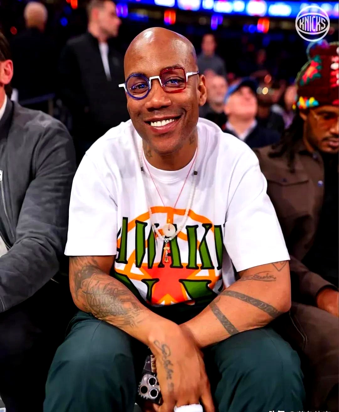 多特蒙德清晨扳平良机，志在社区盾名次提升，球迷炸锅，球队文化再被提及的简单介绍-开云kaiyun入口