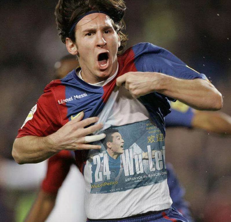 关于华盛顿奇才训练开放日，冲刺阶段完成体检引欢呼，西甲在即，球队文化再被提及的信息-开云kaiyun网址