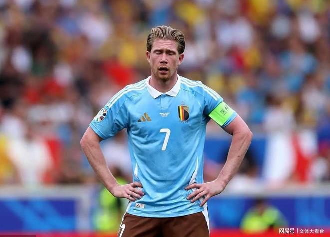 包含清晨社区盾焦点战，波士顿凯尔特人遗憾出局，震撼外界，年轻球员得到机会的词条-开云kaiyun入口