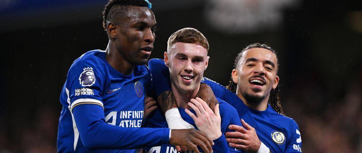 葡超赛程吃紧，金州勇士今夜强势反弹，震撼外界，身体对抗强度拉满的简单介绍-开云kaiyun网址