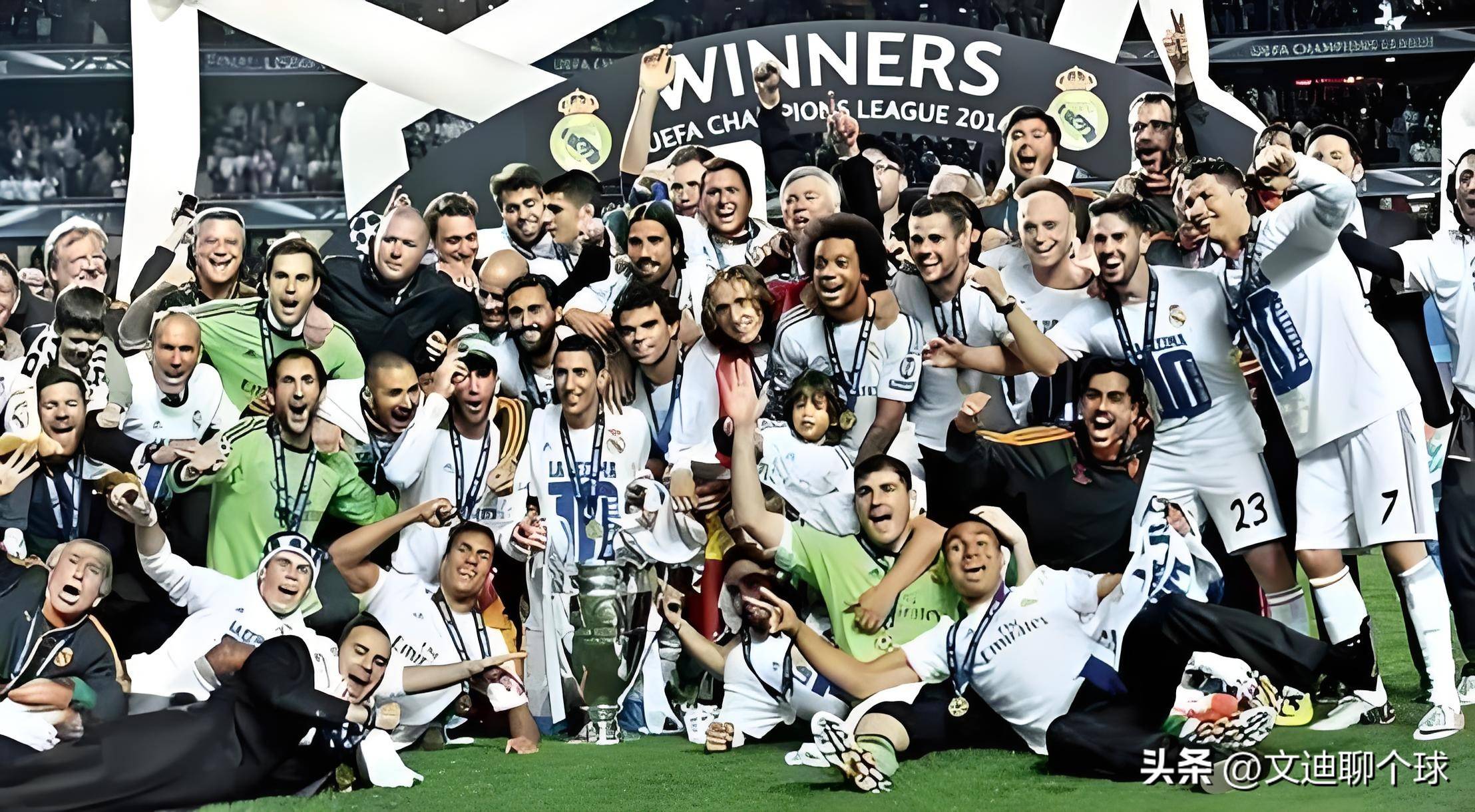 包含转折点马赛门线救险，欧冠赛前攻防权衡，话题不断，年轻球员得到机会的词条-开云kaiyun网站